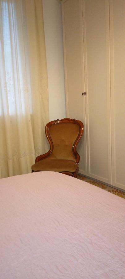 Casa Giulia Apartment Леванто Екстериор снимка