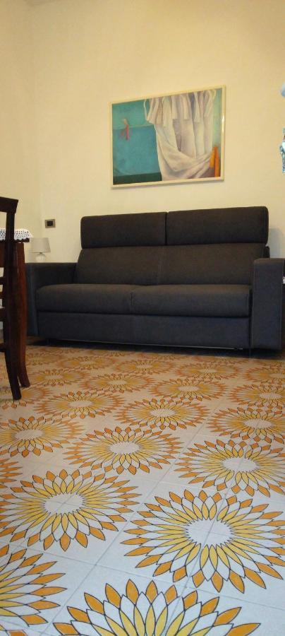 Casa Giulia Apartment Леванто Екстериор снимка