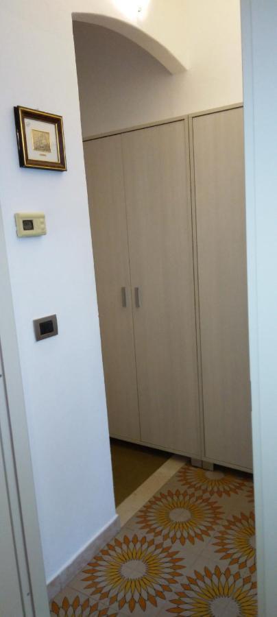 Casa Giulia Apartment Леванто Екстериор снимка